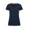  Tricou Stedman Claire pentru damă. Photo 3